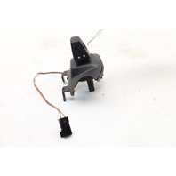 2007-2012 BMW X5 X6 Steering Column Adjustment Switch - 61316966710 OEM