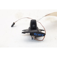 2007-2012 BMW X5 X6 Steering Column Adjustment Switch - 61316966710 OEM