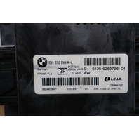 2012 BMW 128i 135i Footwell Body Control Module BCM OEM