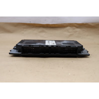 2012 BMW 128i 135i Footwell Body Control Module BCM OEM
