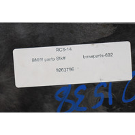 2012 BMW 128i 135i Footwell Body Control Module BCM OEM