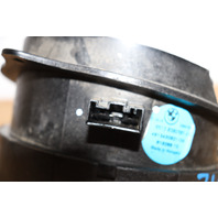 2000-2004-2006 BMW X5 Front Door Speaker Left Driver - 65138380581 OEM