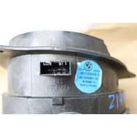 2000-2004-2006 BMW X5 Front Door Speaker Left Driver - 65138380581 OEM