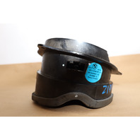 2000-2004-2006 BMW X5 Front Door Speaker Left Driver - 65138380581 OEM