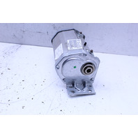 BMW 128i 135i Right Dash Bag SRS Inflator 2996166 OEM