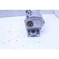 BMW 128i 135i Right Dash Bag SRS Inflator 2996166 OEM