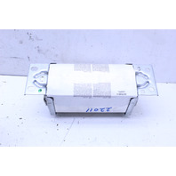 BMW 128i 135i Right Dash Bag SRS Inflator 2996166 OEM