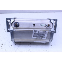 BMW 128i 135i Right Dash Bag SRS Inflator 2996166 OEM