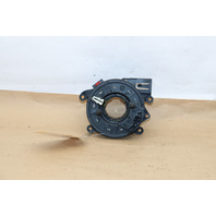 2004-2010 BMW X3 Turn Signal Wiper Column Switch Clock Spring OEM