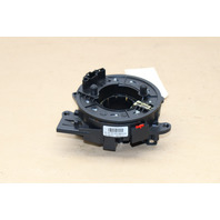 2004-2010 BMW X3 Turn Signal Wiper Column Switch Clock Spring OEM