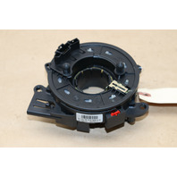 2004-2010 BMW X3 Turn Signal Wiper Column Switch Clock Spring OEM