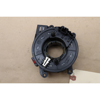 2004-2010 BMW X3 Turn Signal Wiper Column Switch Clock Spring OEM