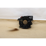 2004-2010 BMW X3 Turn Signal Wiper Column Switch Clock Spring OEM