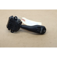 2005 2006 BMW X5 Windshield Wiper Column Switch OEM