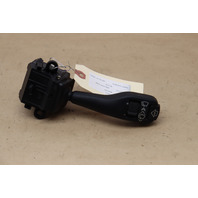 2005 2006 BMW X5 Windshield Wiper Column Switch OEM