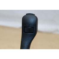 2005 2006 BMW X5 Windshield Wiper Column Switch OEM