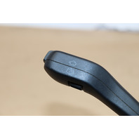 2005 2006 BMW X5 Windshield Wiper Column Switch OEM