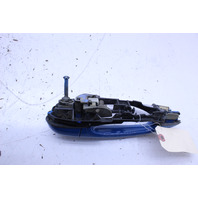 2000-2006 BMW 325ci 330ci M3 Exterior Door Handle Carrier Left - 51217048281 OEM