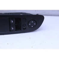 2008-2013 BMW 128i 135i Coupe Power Window Switch Left - 61319216526 OEM