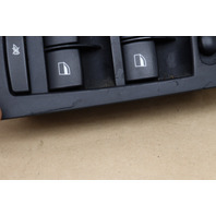 BMW 323i 325i 328i 330i 335i M3 Front Power Window Switch Left Driver Master OEM