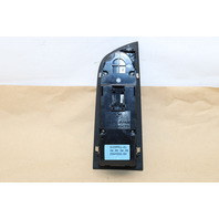 BMW 323i 325i 328i 330i 335i M3 Front Power Window Switch Left Driver Master OEM