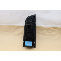 BMW 323i 325i 328i 330i 335i M3 Front Power Window Switch Left Driver Master OEM