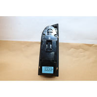 BMW 323i 325i 328i 330i 335i M3 Front Power Window Switch Left Driver Master OEM