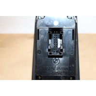 BMW 323i 325i 328i 330i 335i M3 Front Power Window Switch Left Driver Master OEM