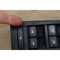 BMW 323i 325i 328i 330i 335i M3 Front Power Window Switch Left Driver Master OEM