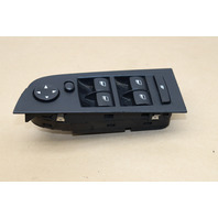 BMW 323i 325i 328i 330i 335i M3 Front Power Window Switch Left Driver Master OEM