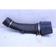 2013 BMW 335i Burger Motorsport Cold Air Intake N55 E82 OEM