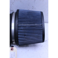 2013 BMW 335i Burger Motorsport Cold Air Intake N55 E82 OEM