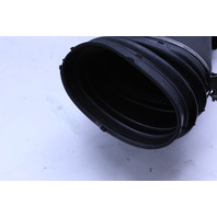 2013 BMW 335i Burger Motorsport Cold Air Intake N55 E82 OEM