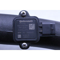 2013 BMW 335i Burger Motorsport Cold Air Intake N55 E82 OEM