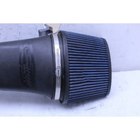 2013 BMW 335i Burger Motorsport Cold Air Intake N55 E82 OEM