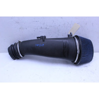 2013 BMW 335i Burger Motorsport Cold Air Intake N55 E82 OEM