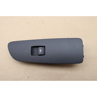 2008 2009 2010 2011 2012 BMW 128i 135i Power Window Switch Right 9162997 OEM
