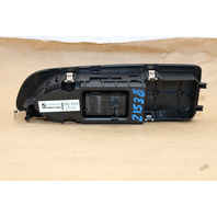 2008 2009 2010 2011 2012 BMW 128i 135i Power Window Switch Right 9162997 OEM