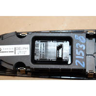 2008 2009 2010 2011 2012 BMW 128i 135i Power Window Switch Right 9162997 OEM