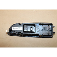 2008 2009 2010 2011 2012 BMW 128i 135i Power Window Switch Right 9162997 OEM