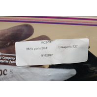 2008 2009 2010 2011 2012 BMW 128i 135i Power Window Switch Right 9162997 OEM