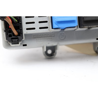 2006 BMW 325i Fuse Relay Junction Box 6906622 OEM