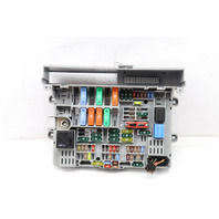 2006 BMW 325i Fuse Relay Junction Box 6906622 OEM
