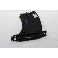 2006-2013 BMW 328i 330i 335i M3 Cup Holder Right OEM