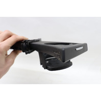 2006-2013 BMW 328i 330i 335i M3 Cup Holder Right OEM