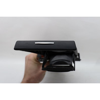 2006-2013 BMW 328i 330i 335i M3 Cup Holder Right OEM