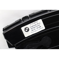 2006-2013 BMW 328i 330i 335i M3 Cup Holder Right OEM