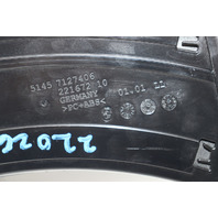 2006-2013 BMW 328i 330i 335i M3 Cup Holder Right OEM