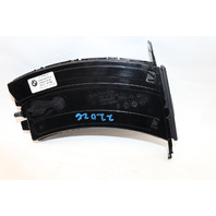 2006-2013 BMW 328i 330i 335i M3 Cup Holder Right OEM