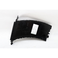 2006-2013 BMW 328i 330i 335i M3 Cup Holder Right OEM